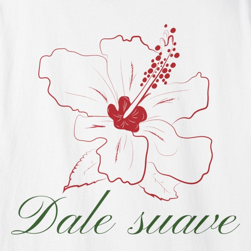 Dale Suave Studio